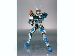 S.H.Figuarts Kamen Rider G3-X