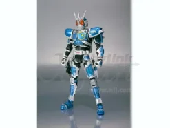 S.H.Figuarts Kamen Rider G3-X