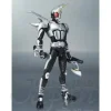 S.H.Figuarts Kamen Rider Hercus