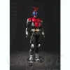 S.H. Figuarts Kamen Rider Kabuto Rider Form