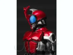 S.H. Figuarts Kamen Rider Kabuto Rider Form