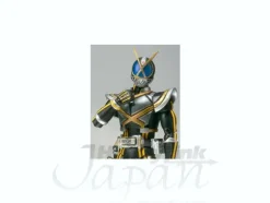 S.H.Figuarts Kamen Rider Kaixa