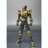 S.H. Figuarts Kamen Rider Leangle