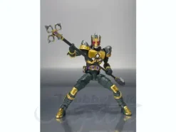 S.H. Figuarts Kamen Rider Leangle