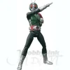 S.H.Figuarts Kamen Rider "New #1"