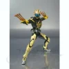 S.H.Figuarts Kamen Rider OOO Latorata Combo