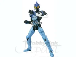 S.H.Figuarts Kamen Rider OOO Shauta Combo