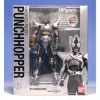 S.H.Figuarts Kamen Rider Punchhopper