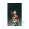 S.H.Figuarts Kamen Rider Skyrider