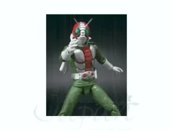 S.H.Figuarts Kamen Rider V3