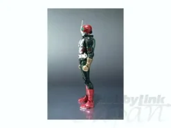 S.H.Figuarts Kamen Rider V3 The Next
