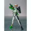 S.H.Figuarts Kamen Rider W: CycloneJoker Extreme