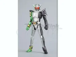 S.H.Figuarts Kamen Rider W: CycloneJoker Extreme