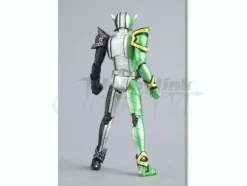 S.H.Figuarts Kamen Rider W: CycloneJoker Extreme