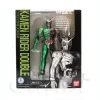 S.H.Figuarts Kamen Rider W CycloneJoker