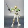 S.H. Figuarts Kamen Rider Zangetsu Melon Arms