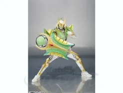S.H. Figuarts Kamen Rider Zangetsu Melon Arms
