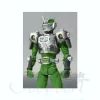 S.H.Figuarts Kamen Rider Zolda