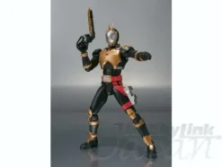 S.H.Figuarts Riotrooper
