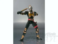 S.H.Figuarts Riotrooper