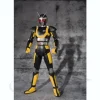 S.H. Figuarts Robo Rider