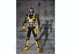 S.H. Figuarts Robo Rider