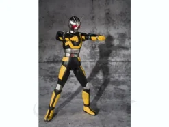 S.H. Figuarts Robo Rider