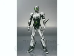 S.H.Figuarts Shadow Moon