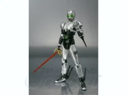 S.H.Figuarts Shadow Moon