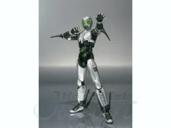 S.H.Figuarts Shadow Moon