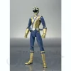 S.H.Figuarts Shinken Gold
