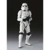 S.H.Figuarts Stormtrooper