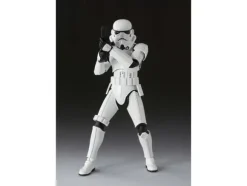 S.H.Figuarts Stormtrooper