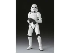 S.H.Figuarts Stormtrooper