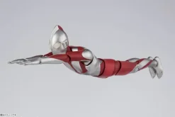 S.H.Figuarts Ultraman (Shin Ultraman)