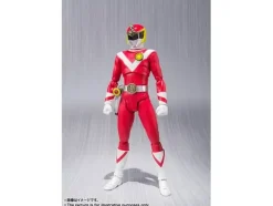 S.H. Figuarts Vul Eagle