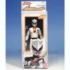 SH08 Geki Chopper