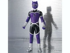 SH07 Geki Violet