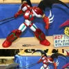 Shin Getter Robo 1 OVA Ver