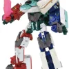 Shinkalion Combination Set