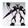 Shin Seiki Gohkin Ltd. New Getter 1 Black Ver