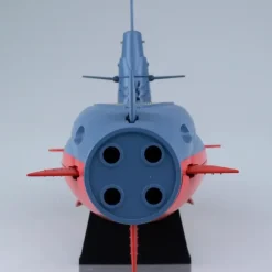 1/350 Shin Seiki Gohkin: Toho-Mechanic Atragon Gohten-Go (Limited Edition)