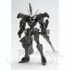 1/144 Shiranui Imperial Japanese Army Custom
