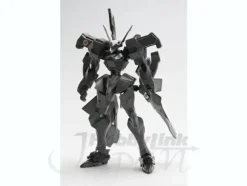 1/144 Shiranui Imperial Japanese Army Custom