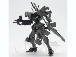 1/144 Shiranui Imperial Japanese Army Custom
