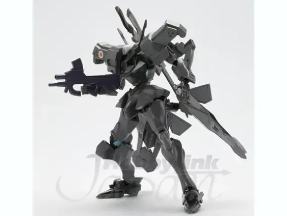 1/144 Shiranui Imperial Japanese Army Custom