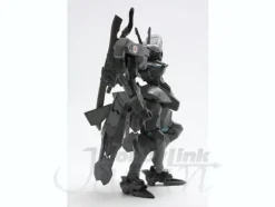 1/144 Shiranui Imperial Japanese Army Custom