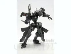 1/144 Shiranui Imperial Japanese Army Custom