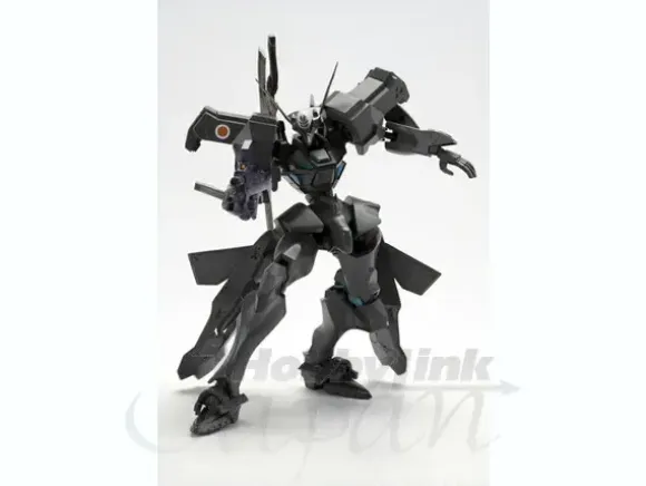 1/144 Shiranui Imperial Japanese Army Custom