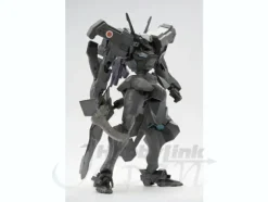 1/144 Shiranui Imperial Japanese Army Custom
